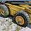 new-holland-ls180-image-9