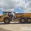 2022-volvo-a25g-image-2
