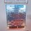 #400-•-2017-stoughton-semi-trailer-(has-wi-title)-(denmark,-wi)-image-19