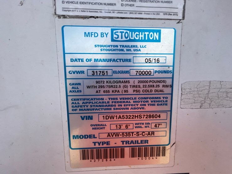 #400-•-2017-stoughton-semi-trailer-(has-wi-title)-(denmark,-wi)-image-19
