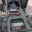 #5459-•-2006-yamaha-atv-image-21