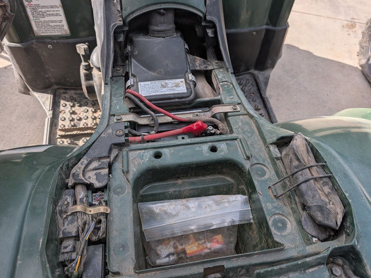 #5459-•-2006-yamaha-atv-image-21
