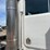 1988-kenworth-t800-image-46