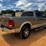 2010-dodge-2500-image-5