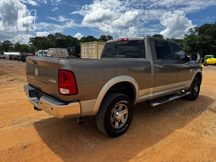 2010-dodge-2500-image-5