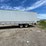 #420-•-2009-stoughton-semi--trailer-(title-in-delay)-(denmark,-wi)-image-9