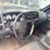 2006-dodge-2500-image-7