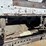 2005-bobcat-t180-image-14