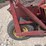 new-holland-469-image-12