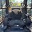 2022-bobcat-t770-image-20