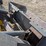 #5454-•-new-holland-160-skid-loader-image-5