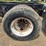 2005-freightliner-m2-106-image-68