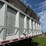 #468-•-1979-easton-pusher-28'-semi-pusher-trailer-(has-wi-title)-(stanley,-wi)-image-31