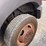 2015-ford-f550-image-12