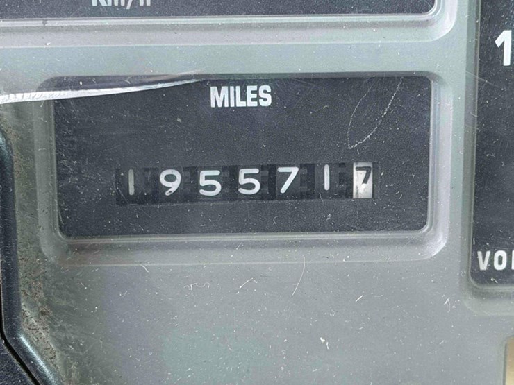 1999-international-4700-image-19