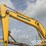 2017-komatsu-pc210-lc-11-image-23