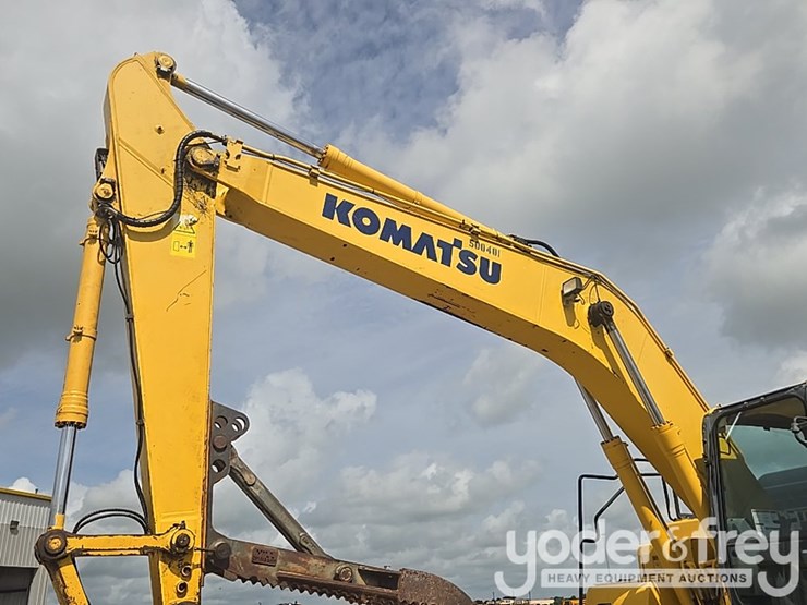 2017-komatsu-pc210-lc-11-image-23