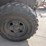 #5459-•-2006-yamaha-atv-image-11