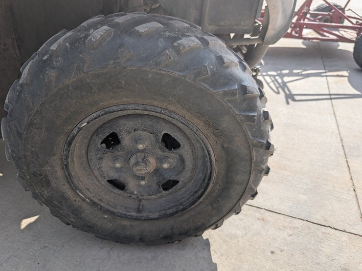 #5459-•-2006-yamaha-atv-image-11