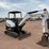 2020-bobcat-e32i-image-7