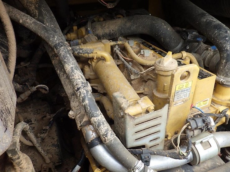caterpillar-262d-image-18