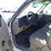 2006-chevrolet-1500-image-5
