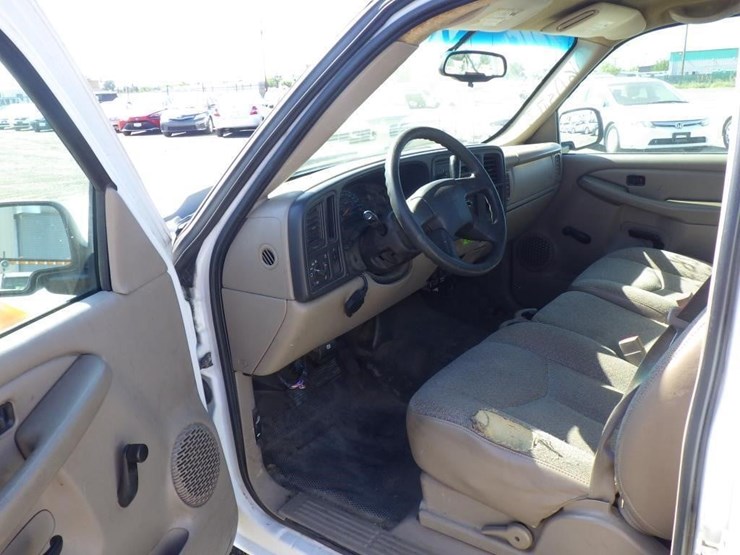 2006-chevrolet-1500-image-5