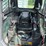 2019-takeuchi-tl6r-image-10