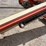 jlg-400s-image-7