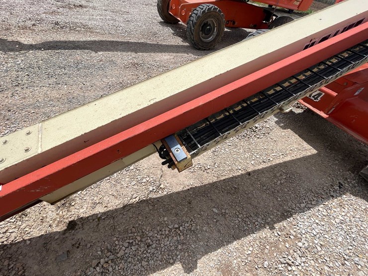 jlg-400s-image-7