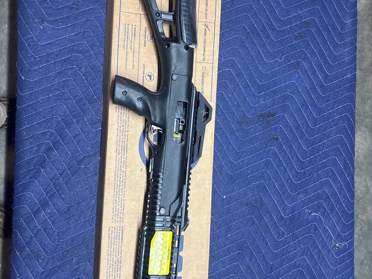 #39-•-hi-point-1095-carbine-10mm-image-1