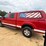 2011-ford-f350-image-3