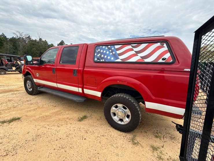 2011-ford-f350-image-3