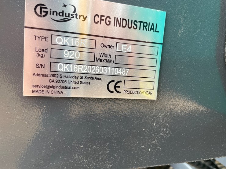 2026-cfg-industry-qk16r-image-14