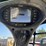 2016-bobcat-t590-image-26
