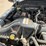2013-ford-f550-image-57