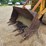 allis-chalmers-6g-image-42