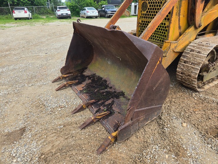 allis-chalmers-6g-image-42