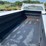2011-ford-f450-image-30
