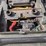 #5458-•-1998-honda-foreman-atv-image-13