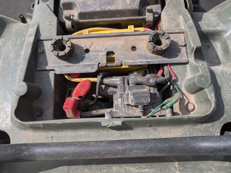 #5458-•-1998-honda-foreman-atv-image-13