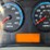 2016-international-durastar-4300-image-13