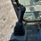 2022-bobcat-e60-image-25