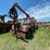 ford-l9000-image-1