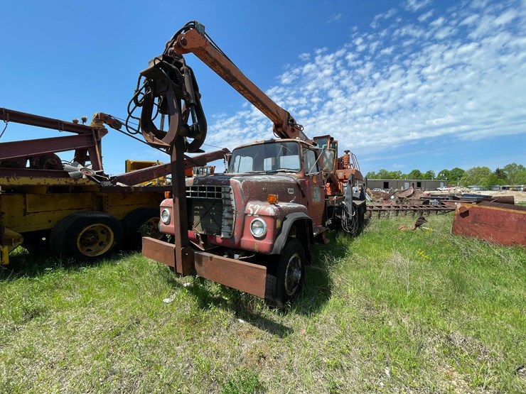 ford-l9000-image-1