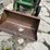 2020-john-deere-2020-image-10