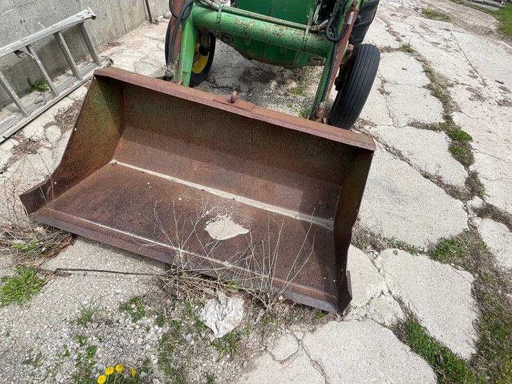 2020-john-deere-2020-image-10