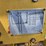wabco-444-image-44