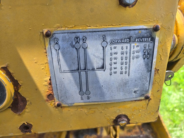 wabco-444-image-44