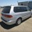 2002-honda-odyssey-image-3